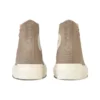 Chuck Taylor All Star Light Plts PG Z High Top « Tan »