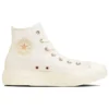 Chuck Taylor All Star Light Plts PG Z High Top « White »