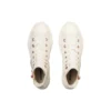 Chuck Taylor All Star Light Plts PG Z High Top « White »