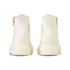 Chuck Taylor All Star Light Plts PG Z High Top « White »