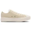 Chuck Taylor All Star Light PLTS TC Ox « Crème »