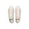 Chuck Taylor All Star Light PLTS TC Ox « Crème »