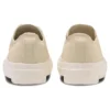 Chuck Taylor All Star Light PLTS TC Ox « Crème »