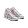 Chuck Taylor All Star « Light Purple »