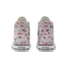 Chuck Taylor All Star « Light Purple »