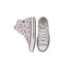 Chuck Taylor All Star « Light Purple »