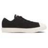 Chuck Taylor All Star Light Quilting ST OX « Noir »