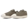 Chuck Taylor All Star Light Quilting ST OX « Tan »