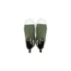 Chuck Taylor All Star Light Sidegore HI « Olive Green White »