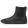 Chuck Taylor All Star Light WR SL Sidegorge Shin-Hi « Black »