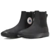 Chuck Taylor All Star Light WR SL Sidegorge Shin-Hi « Black »