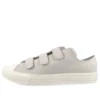 Chuck Taylor All Star Light Wr Sl V3 Ox « Light Grey White »