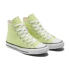 Chuck Taylor All Star « Light Yellow »