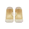 Chuck Taylor All Star « Light Yellow »