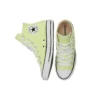 Chuck Taylor All Star « Light Yellow »