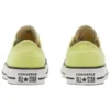 Chuck Taylor All Star « Light Zitron »