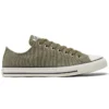 Chuck Taylor All Star Lo « Olive Green »