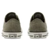 Chuck Taylor All Star Lo « Olive Green »