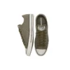Chuck Taylor All Star Lo « Olive Green »