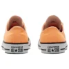 Chuck Taylor All Star Lo « Peach Beam »