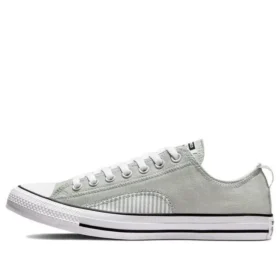 Chuck Taylor All Star Lofi « Vert Blanc »