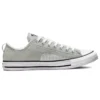 Chuck Taylor All Star Lofi « Vert Blanc »