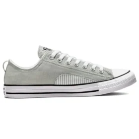 Chuck Taylor All Star Lofi « Vert Blanc »