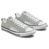 Chuck Taylor All Star Lofi « Vert Blanc »