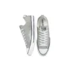 Chuck Taylor All Star Lofi « Vert Blanc »