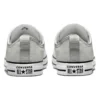 Chuck Taylor All Star Lofi « Vert Blanc »