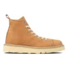 Chuck Taylor All Star Longlife Hi « Kaki »