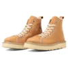 Chuck Taylor All Star Longlife Hi « Kaki »