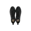 Chuck Taylor All Star Longlife High « Noir »