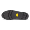 Chuck Taylor All Star Longlife High « Noir »