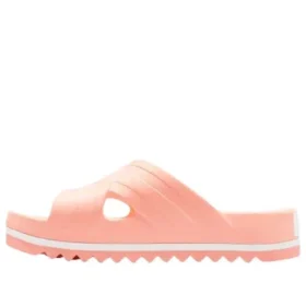 Chuck Taylor All Star Lounge Sandal Lite CX « Soft Peach »
