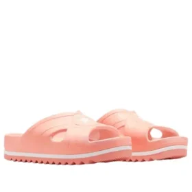 Chuck Taylor All Star Lounge Sandal Lite CX « Soft Peach »