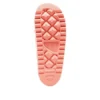 Chuck Taylor All Star Lounge Sandal Lite CX « Soft Peach »