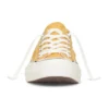 Chuck Taylor All Star Low 1970S Jaune tournesol