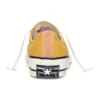 Chuck Taylor All Star Low 1970S Jaune tournesol