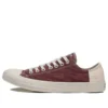Chuck Taylor All Star Low « Americana Block »