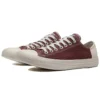 Chuck Taylor All Star Low « Americana Block »