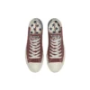 Chuck Taylor All Star Low « Americana Block »