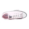 Chuck Taylor All Star Low « Anodized Metals – Pink Foam »