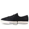 Chuck Taylor All Star Low « Black »