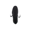Chuck Taylor All Star Low « Black »