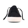 Chuck Taylor All Star Low « Black »
