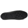 Chuck Taylor All Star Low « Black Mono »