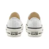 Chuck Taylor All Star Low « Boho Mix – Embroidered Flowers »