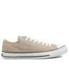 Chuck Taylor All Star Low « Burnt Color Pack Beige »