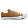 Chuck Taylor All Star Low « Burnt Honey »